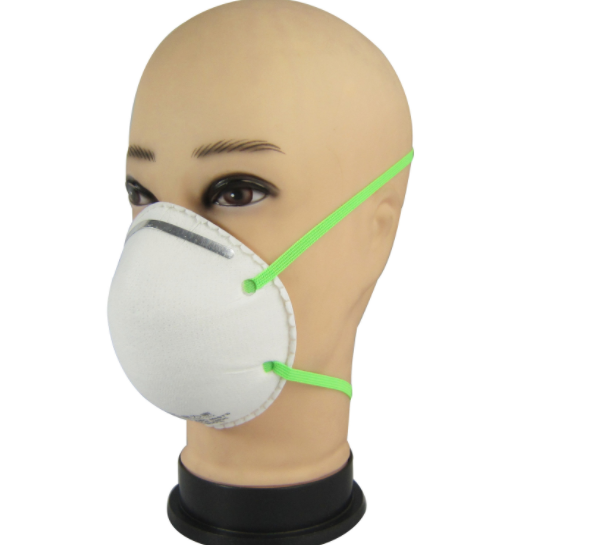 Selecting a mask machine manufacturer.(图1)